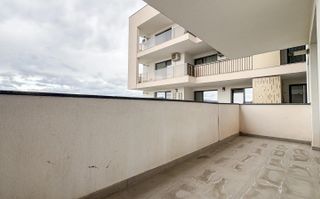 Apartament 3 camere | zona Intre Lacuri | Comision 0% - Poză 7