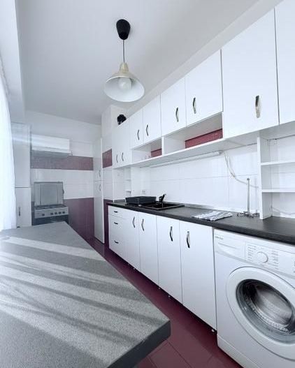 Vanzare Studio 36 mp, bloc 2011 – Șos. Colentina (Carrefour) - Poză 4