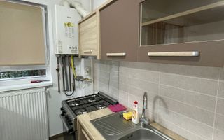 2 camere in Braytim cu gradina proprie - Poză 5
