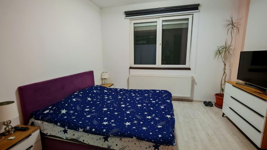 Apartament in casa, 4 camere, Rasnov, Brasov - Poză 8