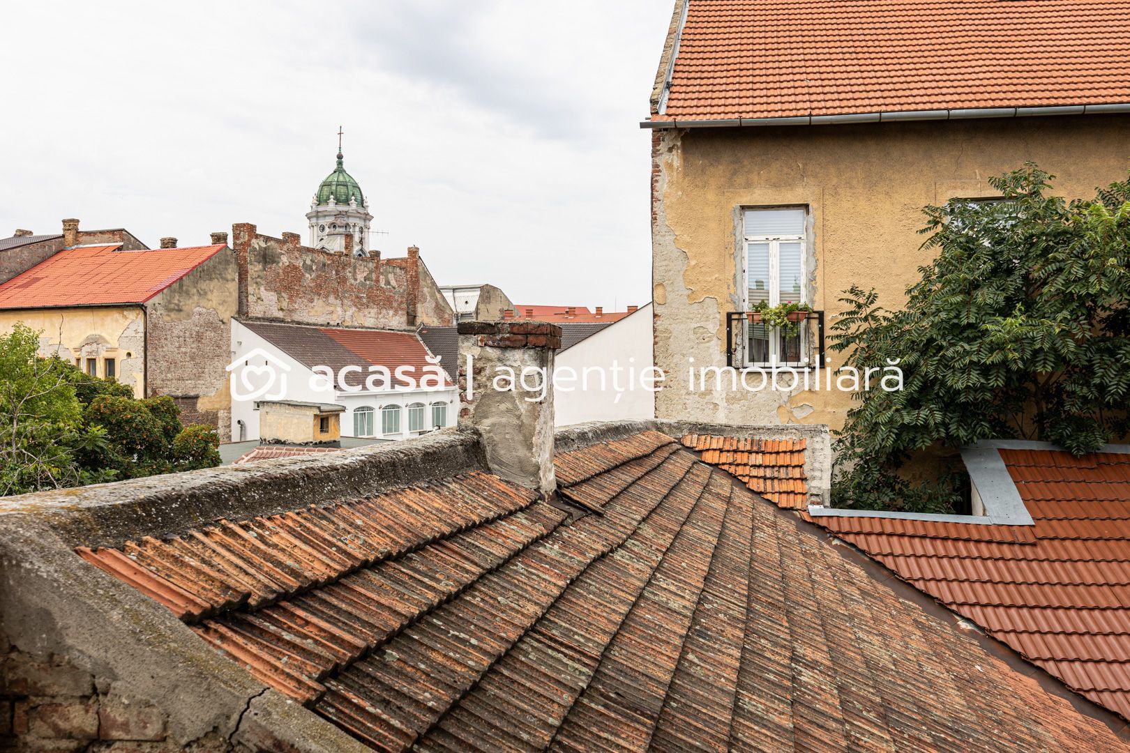 VANDUT! 3 camere amenajat, Finisat premium. - Poză 11