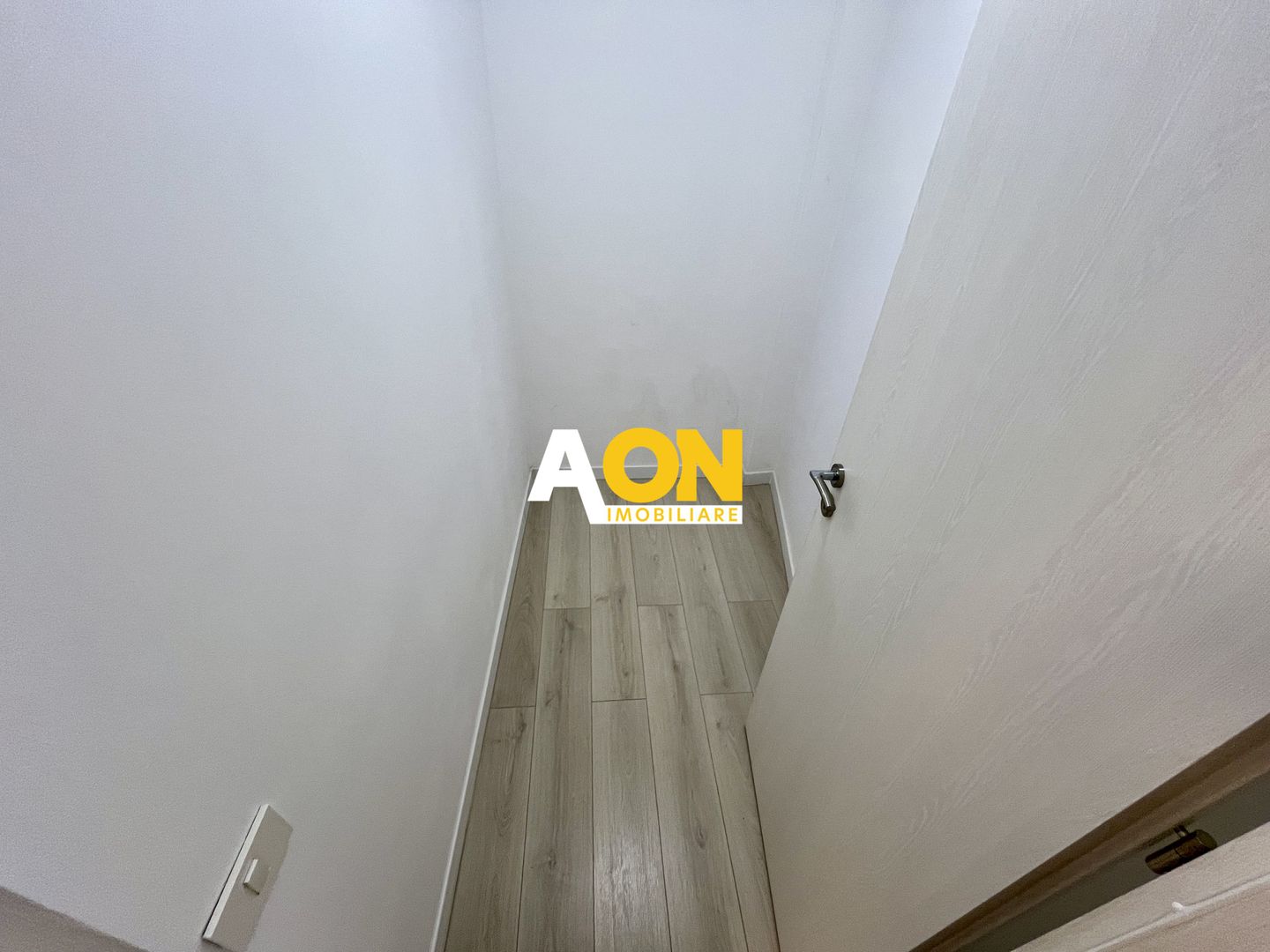 Spațiu de Birouri, 60mp, Contorizări Individuale, Zonă Ultracentrală - Poză 6