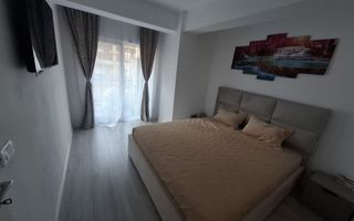 Apartament 3 camere de vânzare | Sibiu Nord-Vest | 69,5 mp - Poză 6