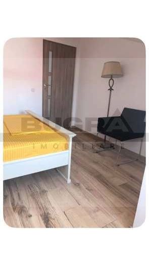 Apartament spațios și luminos cu 3 camere | 80 mp | Zona Muzeul Apei - Poză 4