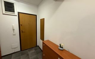 INCHIRIERE 3 CAMERE | SOS NORDULUI | 100MP | LOC PARCARE | MOBILAT | - Poză 37