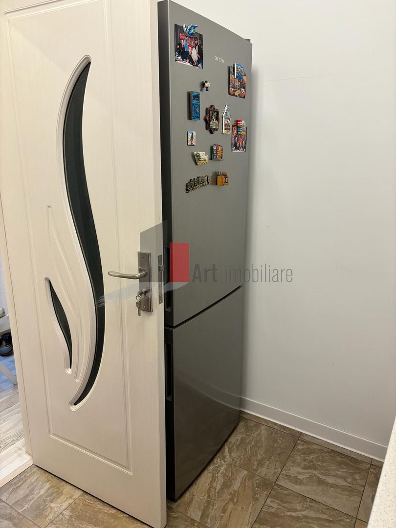 2 Camere 1 Mai - Piata Chibrit - Poză 6