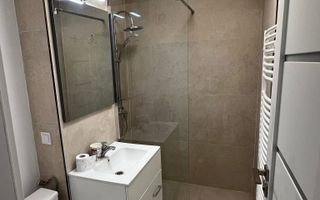 Apartament 3 camere, complet renovat – Mănăștur, zona BIG. - Poză 5