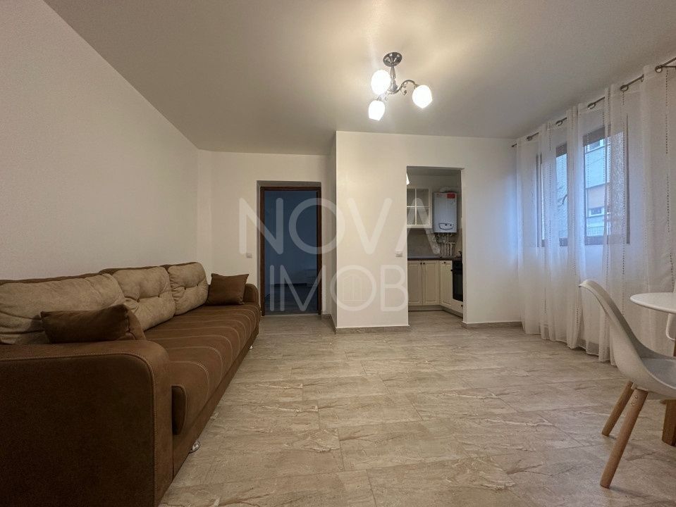 Oportunitate investitie – proprietate cu chiriasi, Sibiu - Poză 13