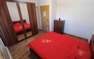Apartament 2 camere decomandat – Tineretului – Carol, Sector 4 - Poză 3