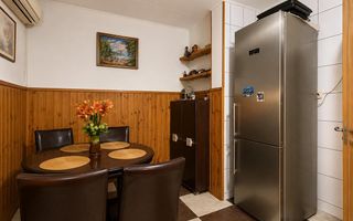 Apartament 2 camere anul 1990 60 mp complet utilat - Poză 7