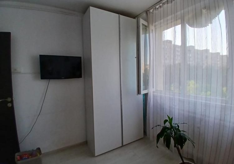 3 camere decomandat | 62 mp utili | Etaj 4/4 | Metrou Romancierilor - Poză 7
