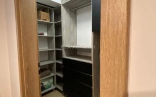 Apartament 3 camere de inchiriat Vitan Pet Friendly+ loc de parcare - Poză 13