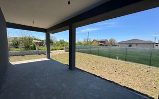 Casa de vanzare | 102 mp util | Zona Lazuri - Poză 8