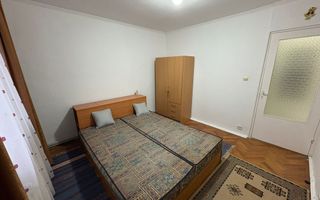 Apartament 3 camere de închiriat | Sibiu, Sub Arini | 60 mp - Poză 4