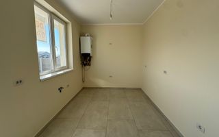 COMISION 0% | Duplex | 70 mp utili | 3 Camere | Bucovăț | - Poză 3