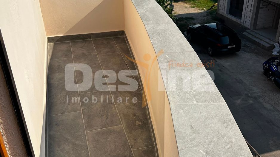 Pipera - Vilă duplex 6 camere și 4 băi - Poză 5