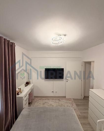 Proprietar- Apartament 2 camere - Poză 4