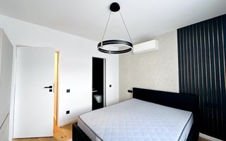Apartament 3 camere | Habio Trifești | Aviației - Poză 8