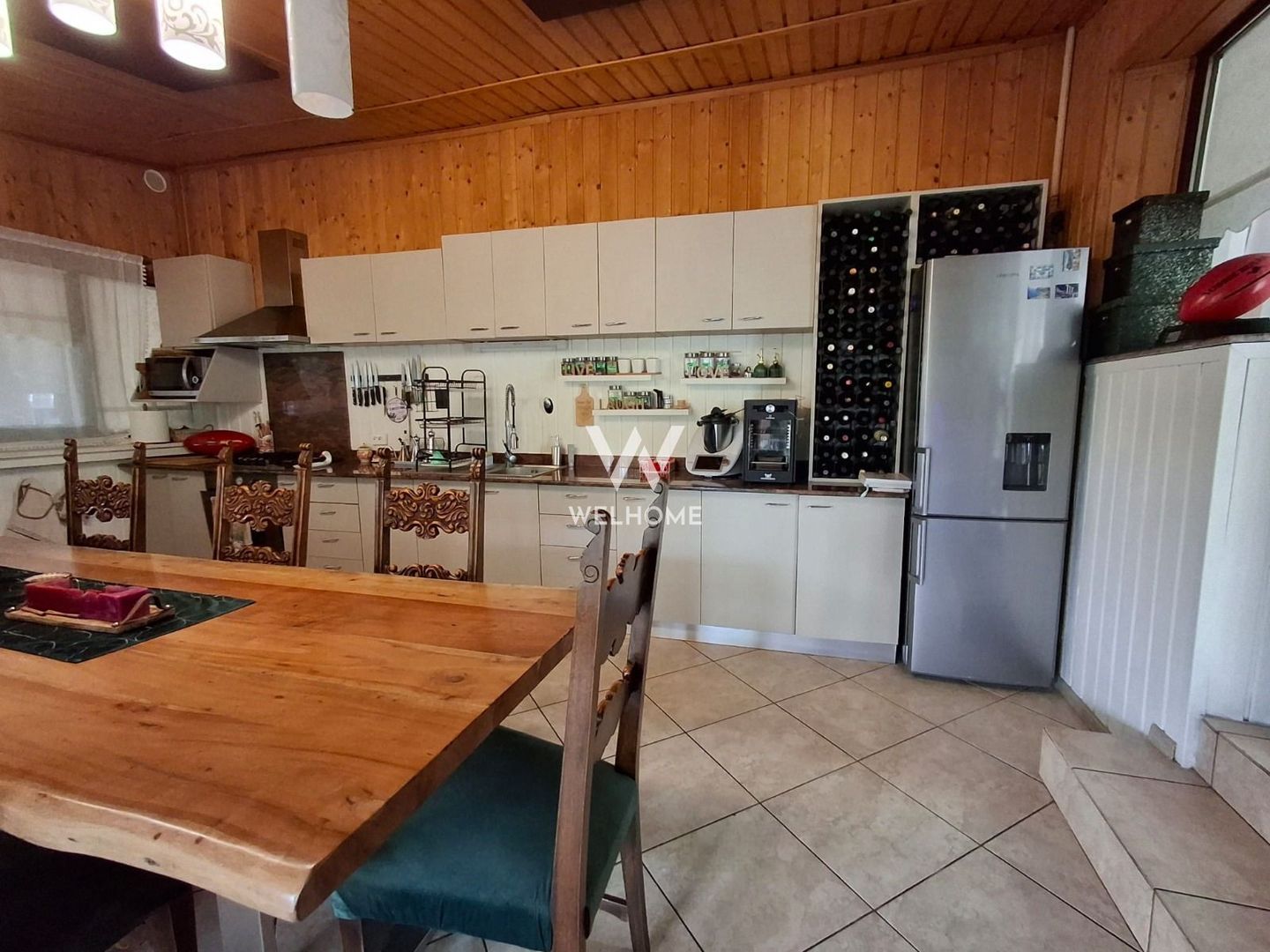 Casa de LUX, individuala, de vanzare, Sibiu, Calea Poplacii - Poză 16