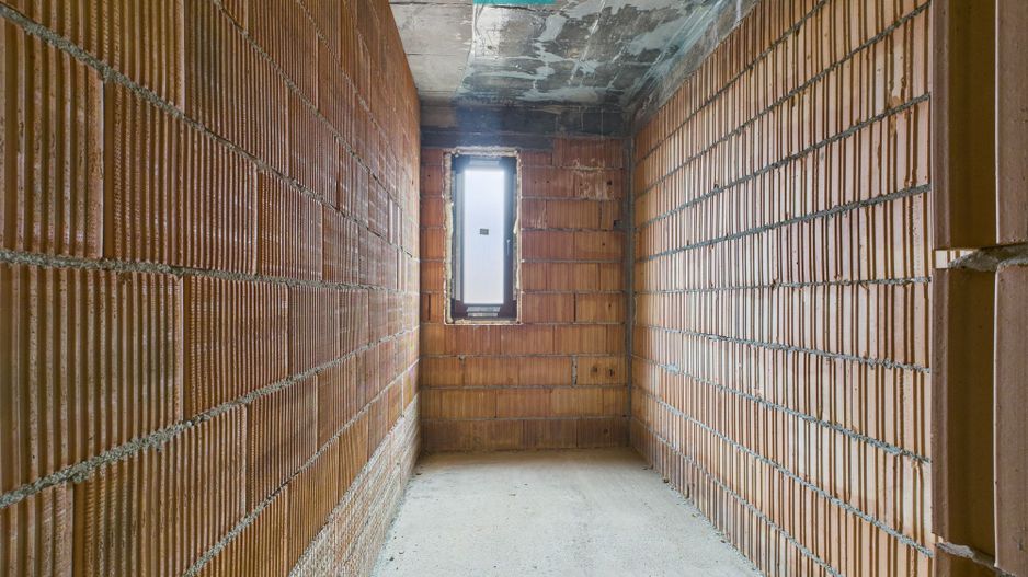 Duplex confortabil și retras în Chisoda - Poză 27