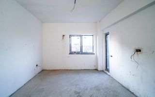 Ap., 2 cam. dec. 56 mp., + Terasa acoperita 43 mp,+ Pod, Pacii, Comision 0% - Poză 4