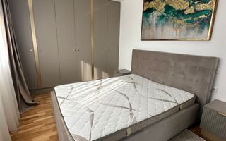 Apartament 3 camere | Terasa | Barbu Vacarescu | 2 locuri de parcare - Poză 7