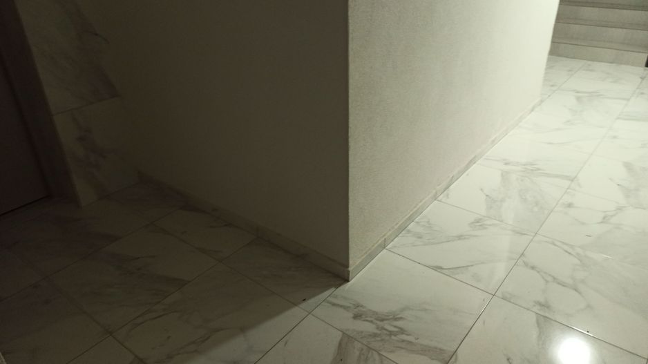 ap.2cam.dec-59mp,mutare imediata, zona Kaufland-Aurel Persu - Poză 31