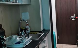 Apartament 2 camere Drumul Taberei - Poză 3