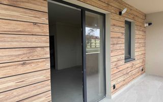 Apartamente Noi cu 2 sau 3 cam., zona semicentrala, Proprietar Direct - Poză 5