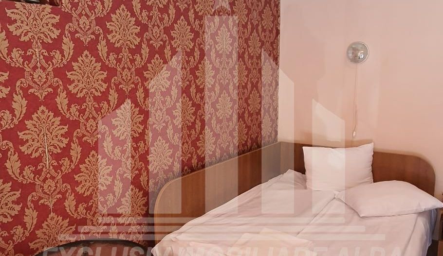 Cazare la pensiune in Centru - Poză 4