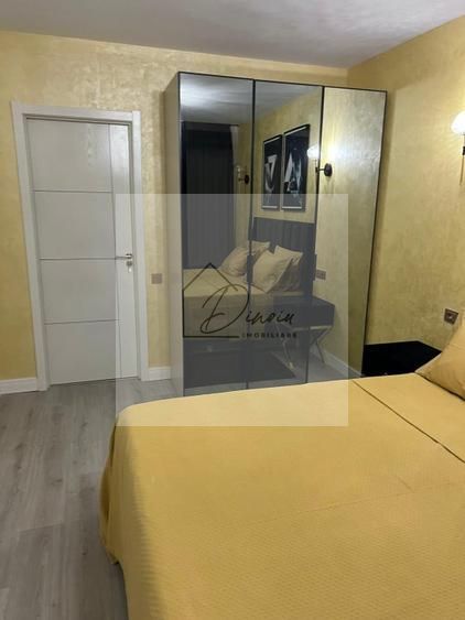 Apartament 2 camere Onix Residence I 2 bai I Comision 0% - Poză 8