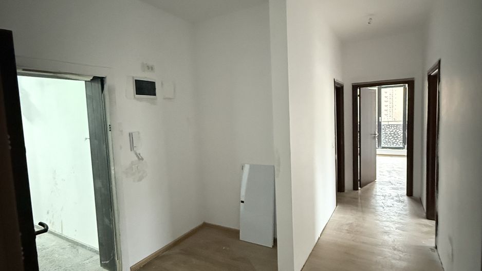 3 CAMERE_NOU_ ACTE GATA_ 8 MINUTE METROU NICOLE TECLU - Poză 4