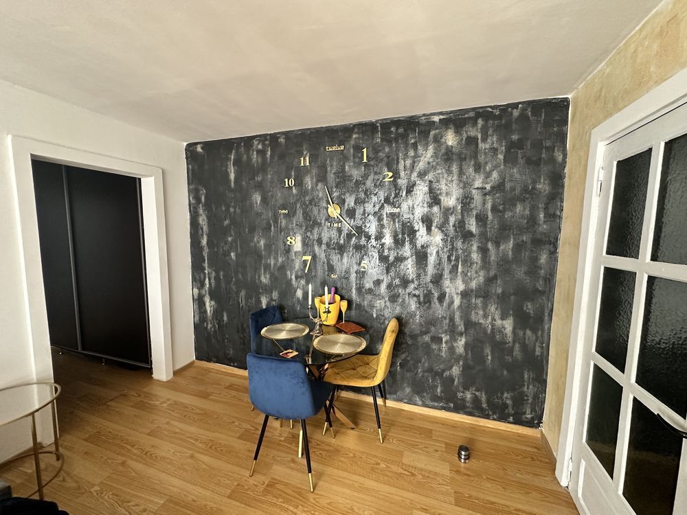 Apartament 3 camere- Rovine - Poză 2