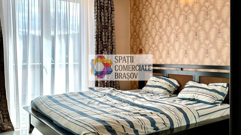 Penthouse de vânzare, zona Avantgarden 1,  98 mp, Plus-imo.ro - Poză 5