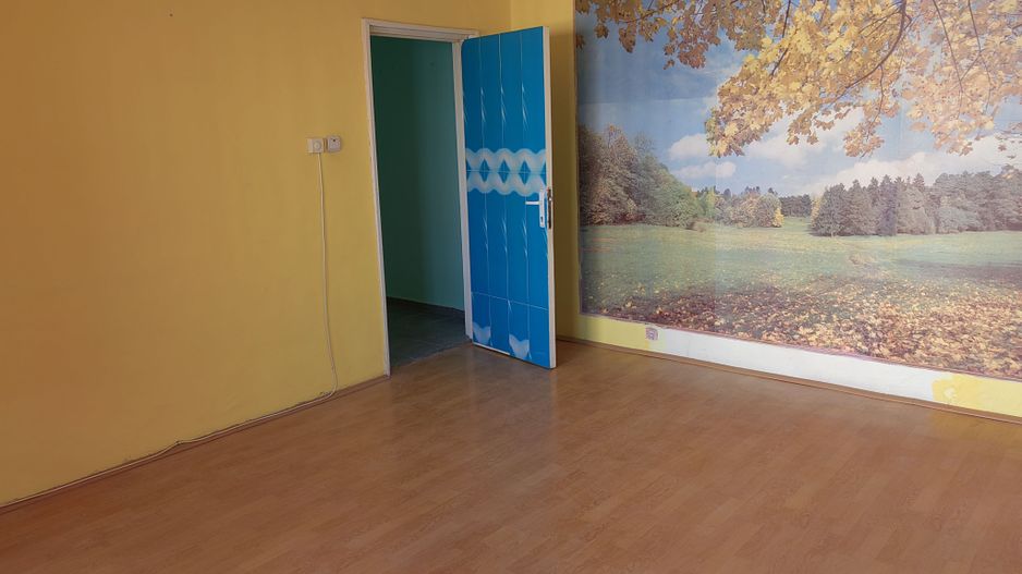 Apartament 2 camere zona lenin - Poză 4