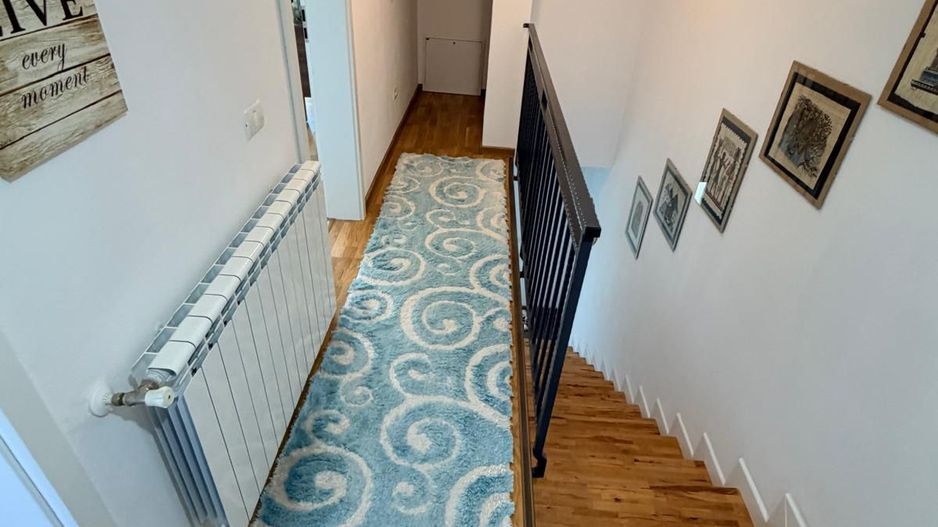 🏡 CASĂ DUPLEX PREMIUM DE VÂNZARE - Poză 17