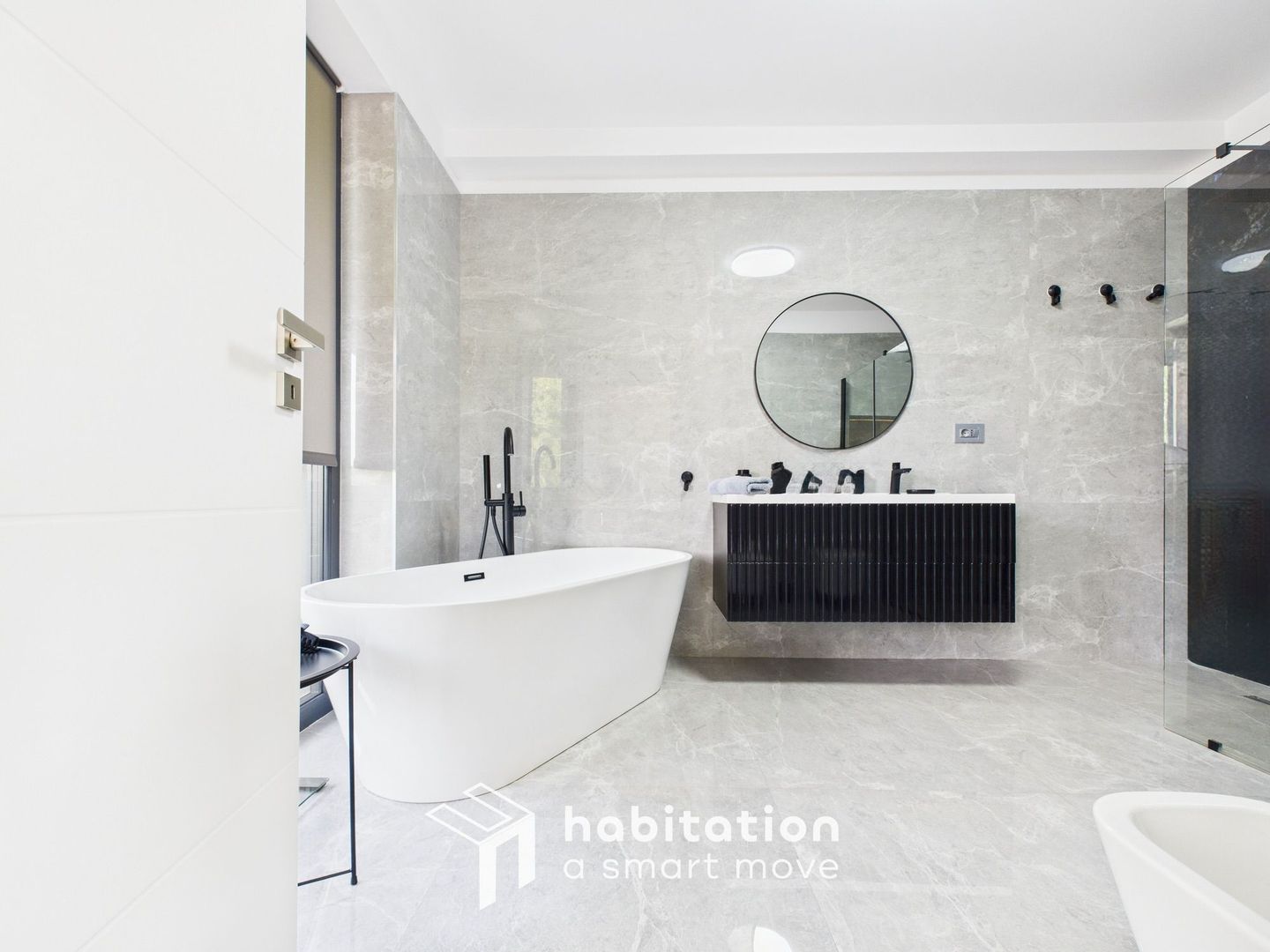 Casă contemporană, premium, în Elisabetin – confort inteligent - Poză 13