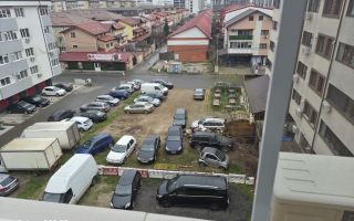 Apartament 2 camere decomandat | 58mp utili | 12 min. Metrou Leonida - Poză 16