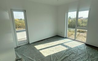 Apartament 3 camere Ghiroda - Poză 10