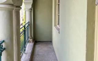COMISION 0 | Apartament 4 camere Centru | Boxa | 3 Balcoane | Ideal Investitie - Poză 36