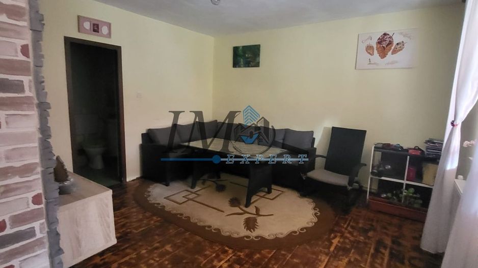 Casa finisata modern in Vintu de Jos - Poză 1