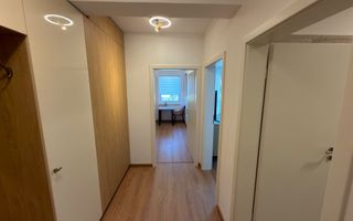 Garsoniera | 40 mp utili | Parter | Curte proprie - Poză 6