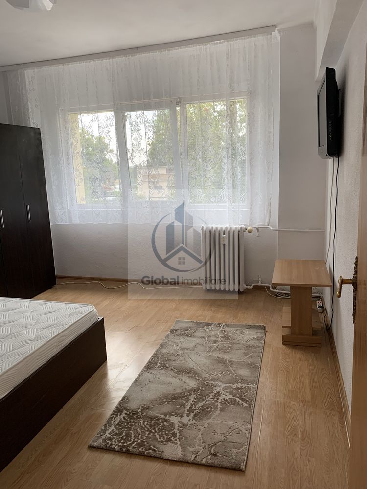 Inchiriez apartament doua camere - Poză 7