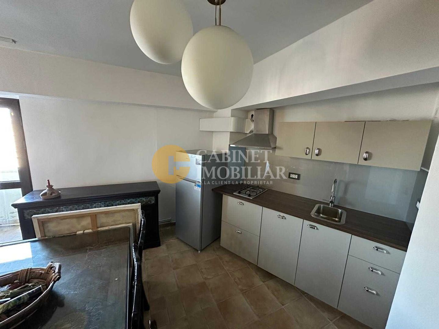 APARTAMENT 4 CAMERE | 100 MP | ETAJ 7 | ZONĂ ULTRACENTRALĂ - Poză 5
