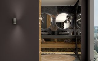 Oportunitate de dezvoltare, 16418 mp teren, constructie noua - Poză 38