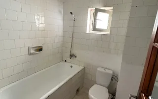 Casa pe artera - Simion Barnutiu - Poză 22