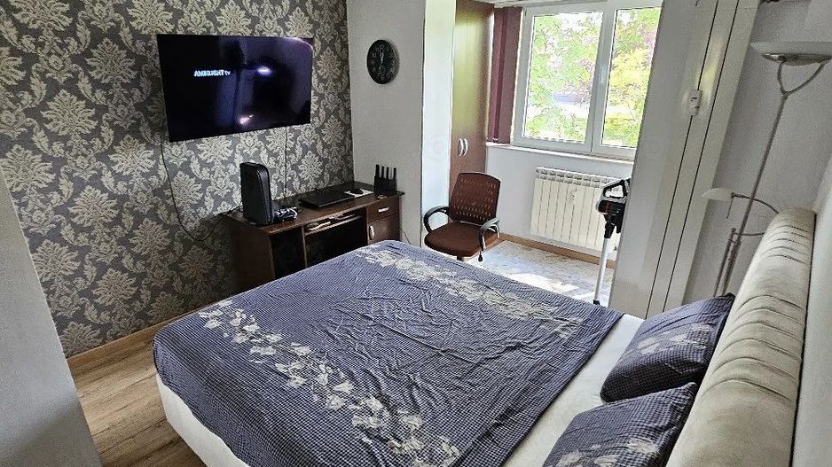 Apartament Giulesti / Crangasi - Poză 3