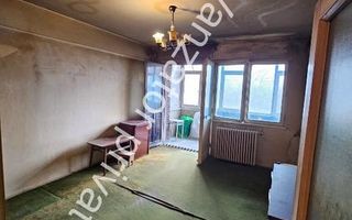 Parc Cismigiu I Garsoniera I Necesita Renovare I Creditabil - Poză 3