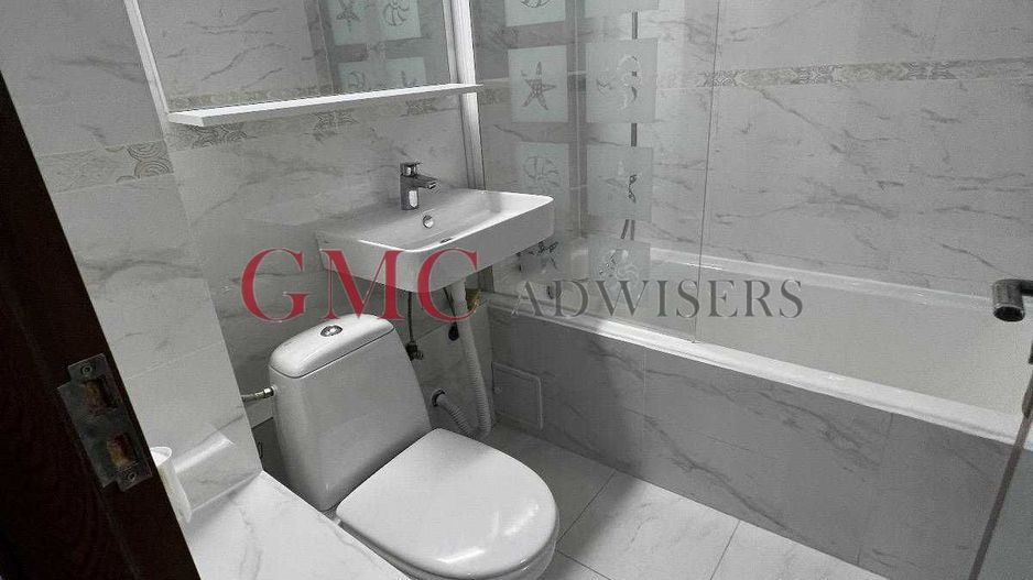 Apartament 2 camere (+ loc de parcare) Piata Resita - Poză 7