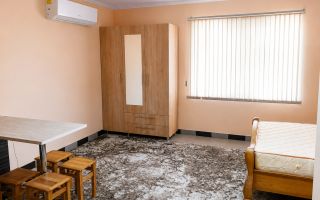 Activ multifuncțional în Bubuieci | Locativ + Comercial | Oportunitate pentru investitori - Poză 8